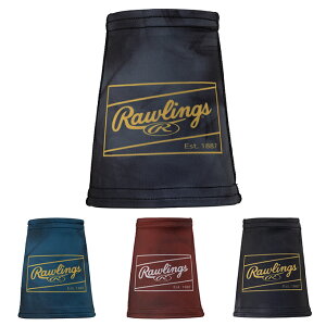 y[֑z[OX Rawlings 싅 Xgoh GS2 AAW15S01