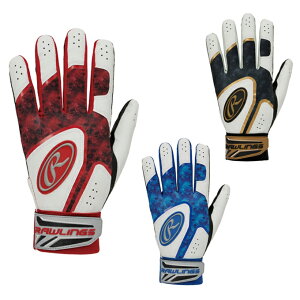 �y���[���֑��������z���[�����O�X Rawlings �싅 �o�b�e�B���O�O���[�u ����p GS2�n�C�p�[�O���b�v EBG25S01