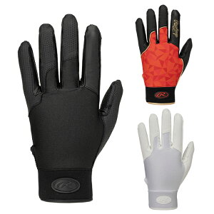 [OX Rawlings p  EBU[htB[hOu EFG25S01 bb