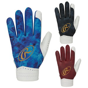 y[֑z[OX Rawlings p  tB[hOu GS2 EFG25S02 bb