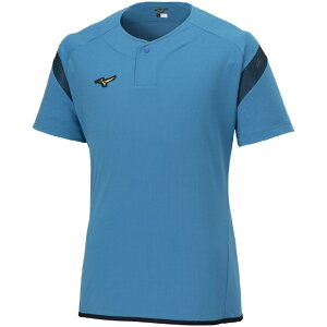 y[֑z~Ym 싅EFA TVc Y N[Or[gAbv 12JCCX3524 MIZUNO