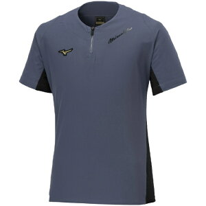 y[֑z~Ym 싅 W[WWPbg Y g[jOWPbg 12JECJ7610 MIZUNO