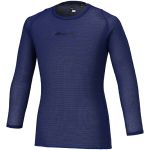 y[֑z~Ym 싅 A_[Vc  Y KUGEKIoCIMA L [lbN 12JACC0616 MIZUNO