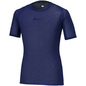 yԌN[|zzI12/4 20:00`12/11 1:59zy[֑z~Ym 싅 A_[Vc  Y KUGEKIoCIMA L [lbN 12JACC0716 MIZUNO