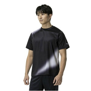 y[֑z~Ym 싅EFA TVc Y KISHOOtBbNTVc 12JACT1009 MIZUNO