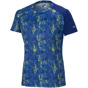 y[֑z~Ym 싅EFA TVc Y OtBbNTVc 12JACT5716 MIZUNO