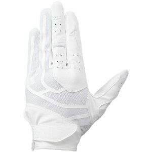 y[֑z~Ym p Z싅Ή Y ~Ymv p Z싅[Ήf 1EJED30010 MIZUNO bb