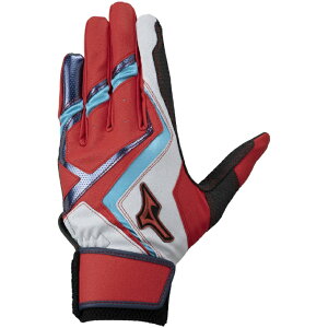 yԌN[|zzI 11/20 20:00`11/27 1:59zy[֑z~Ym 싅 obeBOO[u p WjA EBhCu bh 1EJEY55462 MIZUNO