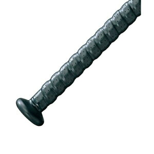 y[֑z~Ym 싅 Obve[v Y fB[X obgpObve[v 1CJYT13400 MIZUNO bb