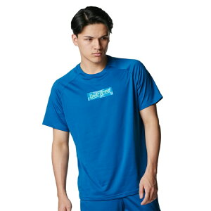 y[֑zA_[A[}[ 싅EFA TVc Y UA Tech Graphic Short Sleeve T Shirt 6001301-426 UNDER ARMOUR