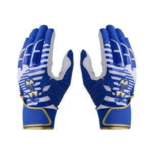 y[֑zA_[A[}[ 싅 obeBOO[u p Y UA CLEAN UP PRO BATTING GLOVES 6001312-400 UNDER ARMOUR