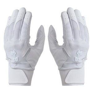 y[֑zA_[A[}[ 싅 obeBOO[u p Y UA CLEAN UP PRO BATTING GLOVES NON COLOR 6001313-100 UNDER ARMOUR