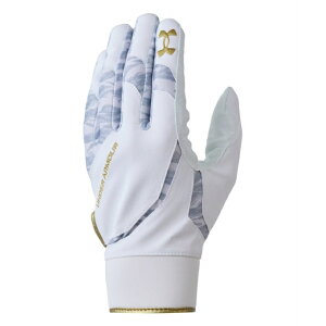 A_[A[}[ 싅 obeBOO[u Ўp Y UA UNDER GLOVE 1354260-102 UNDER ARMOUR y[։z bb