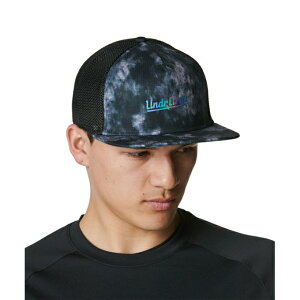 A_[A[}[ 싅 KXq UA Baseball Cap 6001316-001 UNDER ARMOUR bb
