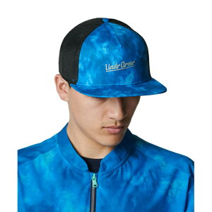 A_[A[}[ 싅 KXq UA Baseball Cap 6001316-426 UNDER ARMOUR bb