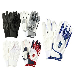 �y���[���֑��������z�j���[�o�����X �싅 �o�b�e�B���O�O���[�u ����p �o�b�e�B���O�O���[�u�E�H�b�V���u�� LAG45604 new balance bb