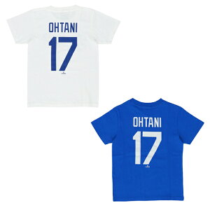 y[֑z싅EFA TVc WjA N N T hW[X J OT0124SS0018