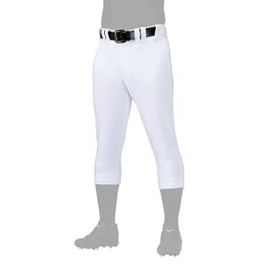 ~Ym MIZUNO 싅 K pc Y L Xgb`pc^M[tBbg^Cv 12JDCU1001 bb