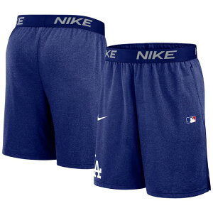 yԌN[|zzI10/24 20:00`11/1 23:59zy[֑ziCL Fanatics MLB Y 싅 n[tpc iCL AC DF Short Knit 015E-11L6D-HVB NIKE