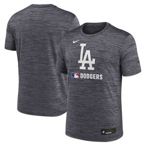 yN[|zzI10/4 20:00~10/11 1:59zy[֑ziCL Fanatics MLB 싅EFA TVc Y iCL AC Velocity Tee 02ER-00AD-WLZ NIKE