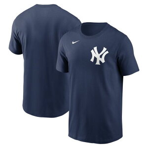 y[֑ziCL Fanatics MLB 싅EFA TVc Y iCL Fuse W}[N RbgT N199-44B-NK-0U5 NIKE