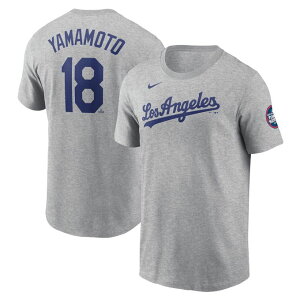 y[֑ziCL Fanatics MLB 싅EFA TVc Y NN TVcR{ pb` N199-06GD9-01J-P NIKE