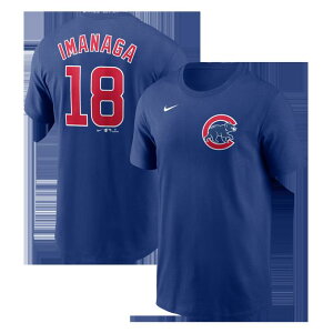 y[֑ziCL Fanatics MLB 싅EFA TVc Y NN TVci N199-4EW-EJ9-D2B NIKE