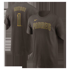 y[֑ziCL Fanatics MLB 싅EFA TVc Y NN TVc N199-20Q-PY9-T7H NIKE