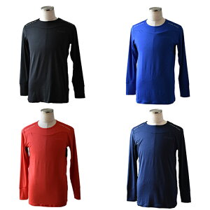 yԌN[|zzI10/24 20:00`11/1 23:59zANeBu[ ActiveM 싅 A_[Vc  Y fB[X Jtz[hCi[ 042 y[։z bb