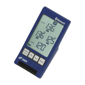 ssk スピードガン」の人気商品一覧 | 安い商品を通販サイトから探す 