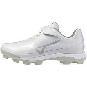 �~�Y�m(MIZUNO) �싅 �|�C���g�X�p�C�N �W���j�A �N�b�V�������{�_�C�A 11GP252701 bb