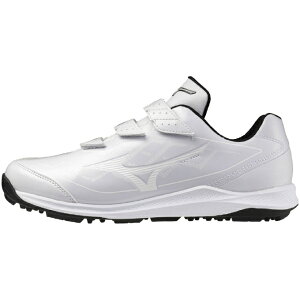 �~�Y�m(MIZUNO) �싅 �g���[�j���O�V���[�Y �����Y ���f�B�[�X �N�b�V�������{�_�C�A �g���[�i�[ 11GT252501 bb