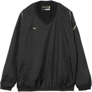 ~Ym(MIZUNO) 싅 EChu[J[WPbg Y gRbgWPbg 12JECV9009 bb