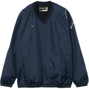 ~Ym(MIZUNO) 싅 EChu[J[WPbg Y gRbgWPbg 12JECV9014 bb