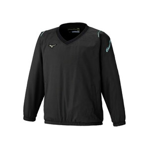 ~Ym MIZUNO 싅 EChu[J[WPbg WjA gRbgWPbg 12JECV9724 bb