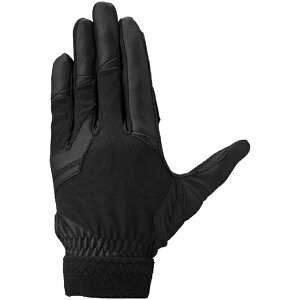 yԌN[|zzI10/24 20:00`11/1 23:59zy[֑z~Ym(MIZUNO) p Z싅Ή K`Jr. p Z싅[Ήf 1EJEY32090 bb