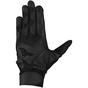 �y���[���֑��������z�~�Y�m(MIZUNO) �싅 �o�b�e�B���O�O���[�u ����p �K�`�O���u ���Z�싅���[���Ή����f�� 1EJEH28090 bb