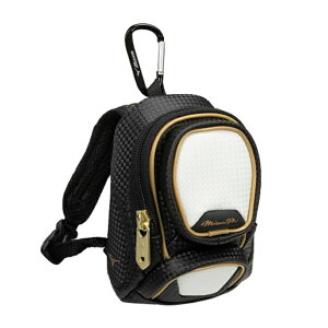 ~Ym(MIZUNO) 싅 obNpbN ~Ymv ~j`AobNpbN 1FJDBR9990 bb