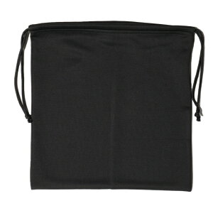 y[֑zrWNGXg(VISION QUEST) 싅 |[` 25F VQOu VQ550408E01 bb