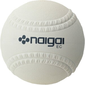 [bg ZETT \tg{[ {[ 2  \tg11C`wb_[ 136602 bb