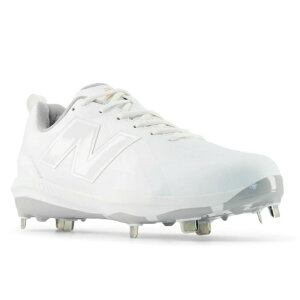 �j���[�o�����X new balance �싅 �����X�p�C�N �����Y �t���[�G���Z��1000���^��V1 FuelCell 1000 Metal V1 M10004ET bb
