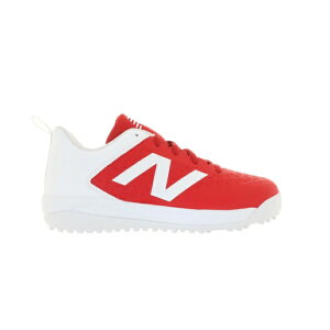 �j���[�o�����X new balance �싅 �g���[�j���O�V���[�Y �W���j�A 4040�^�[�t�W���j�AV8 4040 Turf Jnr V8 TY4040R8 bb