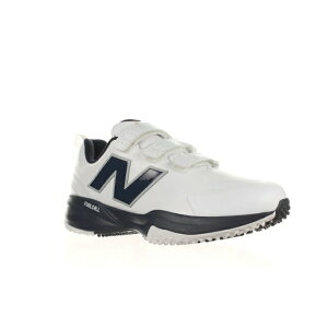 �j���[�o�����X new balance �싅 �g���[�j���O�V���[�Y �����Y �t���[�G���Z��1000�^�[�tV1 FuelCell 1000 Turf V1 M10003OH bb