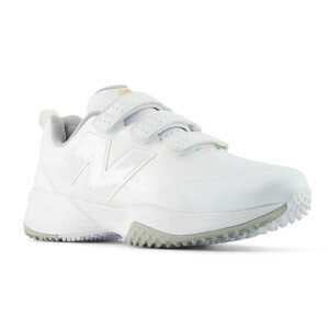 �j���[�o�����X new balance �싅 �g���[�j���O�V���[�Y �����Y �t���[�G���Z��1000�^�[�tV1 FuelCell 1000 Turf V1 M10008G4 bb