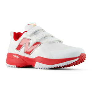 �j���[�o�����X new balance �싅 �g���[�j���O�V���[�Y �����Y �t���[�G���Z��1000�^�[�tV1 FuelCell 1000 Turf V1 M10007B0 bb