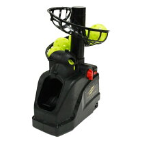 楽天市場】電池 単3（トスマシン｜打撃練習用品）：野球・ソフトボール 