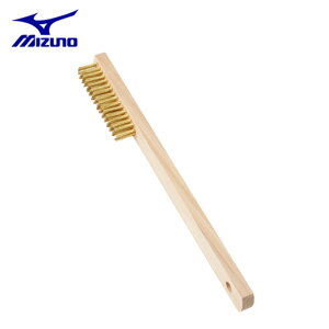 ~Ym MIZUNO 싅 V[YANZT[ \[uV 00 2ZK639 bb