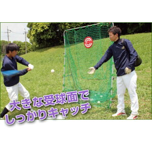 yNۏؕtztB[htH[X 싅 K obeBOlbg2.0×1.6m FBN-2016N2 FIELDFORCE