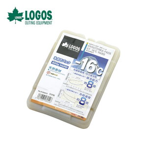 SX ۗ X_pbNGT-16En[h600g 81660612 LOGOS