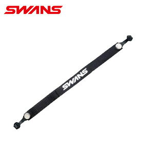 XY A-21 X|[cxgDX A-21 XL[ Xm[{[h TOXxg Y fB[X SWANS